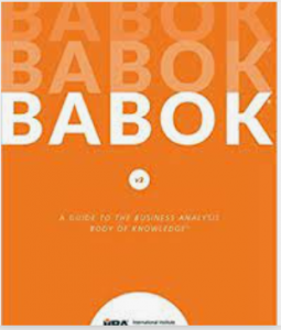 BABOK