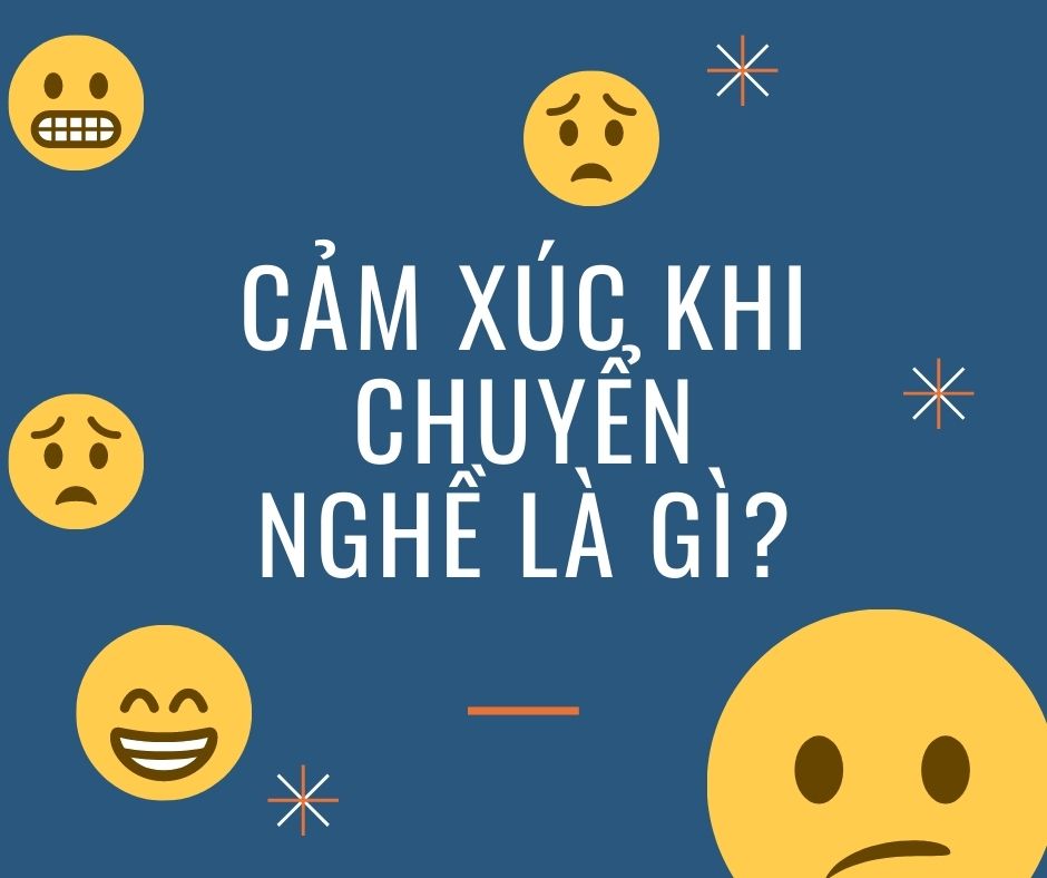nghề BA